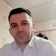  -,   , 34 ,   ,   , c 