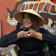 ���������� ������, ����