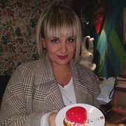 ���������� �����, ���� ������� ������, 47 ���, ������������ 