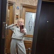 ���������� ������� ��������, ���� ������� ��������, 53 ����, ������������ ��� c�������� ���������