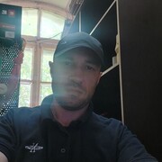  ,  , 45
