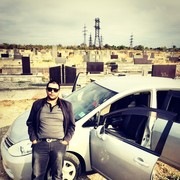 ���������� ������, ���� ������� Seyran, 34 ����, ������������ ��� ������, ����� � ���������, c�������� ���������