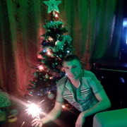 ���������� ��������, ���� ������� ���������, 38 ���, ������������ ��� ������