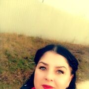 ���������� ��������, ������� ���, 34