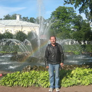  ,   , 65 ,   ,   , c 