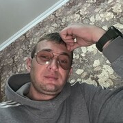  ,   , 36 ,     , c , 