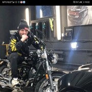 ���������� �����, ���� ������� �������, 36 ���, ������������ ��� ������, ����� � ���������, c�������� ���������, ���������