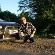 ���������� ������, ���� ������� X��, 48 ���, ������������ ��� ���������