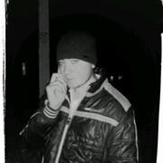 ���������� ���������, ���� ������� ������, 30 ���, ������������ ��� ����� � ���������, c�������� ���������