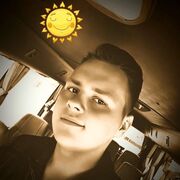  ,   , 28 ,   ,   , c 