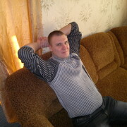  ,   Gleb, 41 ,   ,   , c , 