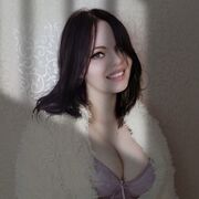  ,   Hika, 35 ,   , 