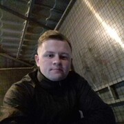 ���������� �������, ������� ����, 28