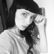  ,   , 44 ,  
