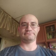  ,  , 43