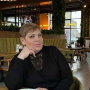  ,   , 65 ,   