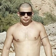  ,   , 39 ,   