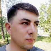  ,   , 39 ,   ,   , c , 