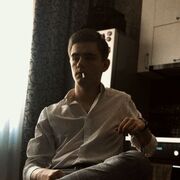 ���������� ������, ���� ����� �����, 23 ����, ������������ ��� ������, ����� � ���������