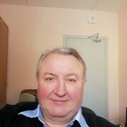  ,   , 59 ,   ,   