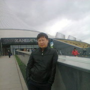 ���������� ������, ���� ������� ����, 42 ����, ������������ ��� ������