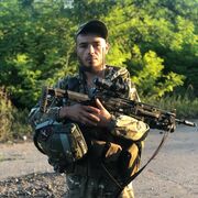 ���������� �����������, ���� ������� �����, 35 ���, ������������ ��� ������, ����� � ���������, c�������� ���������, ���������