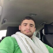  ,   , 30 ,  