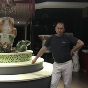  ,   , 48 ,   ,   