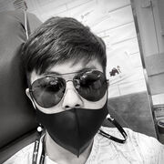  ,   Ten, 31 ,   ,   