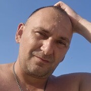 ���������� ������������, ������� �����, 42