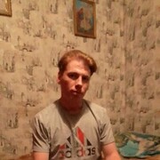  ,   , 33 ,   ,   , c , 