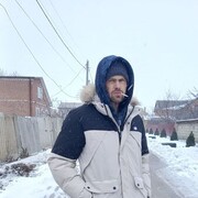  ,   , 36 ,   ,   , c 