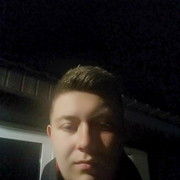 ,  , 25