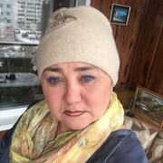  ,   , 52 ,   ,   , c 