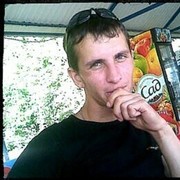  ,   Grek, 34 ,   ,   , c 