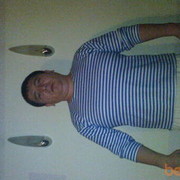 ���������� �����, ���� ������� ����, 48 ���, ������������ ��� ������, ����� � ���������, c�������� ���������