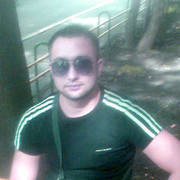  ,   Kartush87, 37 ,     , c 