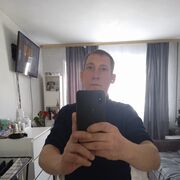 ���������� �����, ���� ������� ���������, 42 ����, ������������ ��� ������, ����� � ���������