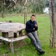  ,   , 39 ,   