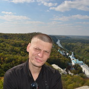  ,   , 39 ,     , c 