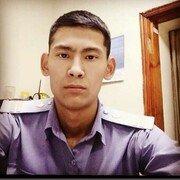 ���������� ������, ���� ������� Nurbek, 28 ���, ������������ ��� ������, ����� � ���������, c�������� ���������