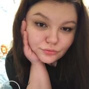 ���������� ������, nelipaaaaa