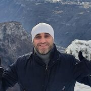 ���������� �������, ���� ������� Marcel, 41 ���, ������������ ��� ������, ����� � ���������