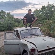  ,  , 19
