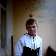 ���������� �����-���������, ���� ������� �������, 27 ���, ������������ ��� ������, ����� � ���������