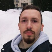 ���������� ������, ���� ����� �����, 25 ���, ������������ ��� ����� � ���������, c�������� ���������