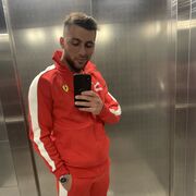  ,   , 25 ,   ,   