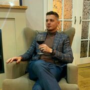 ���������� ������, ���� ������� ����, 26 ���, ������������ ��� ������, ����� � ���������, ���������