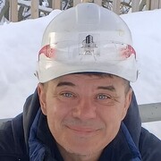  ,   Andrey, 48 ,   ,   , c , 