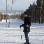 ���������� ������-���������, ���� ������� �������, 47 ���, ������������ ��� c�������� ���������